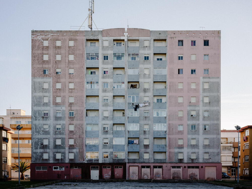 Image from page “Places of Disquiet” (Photo: Ricardo Alves Ferreira Nunes)