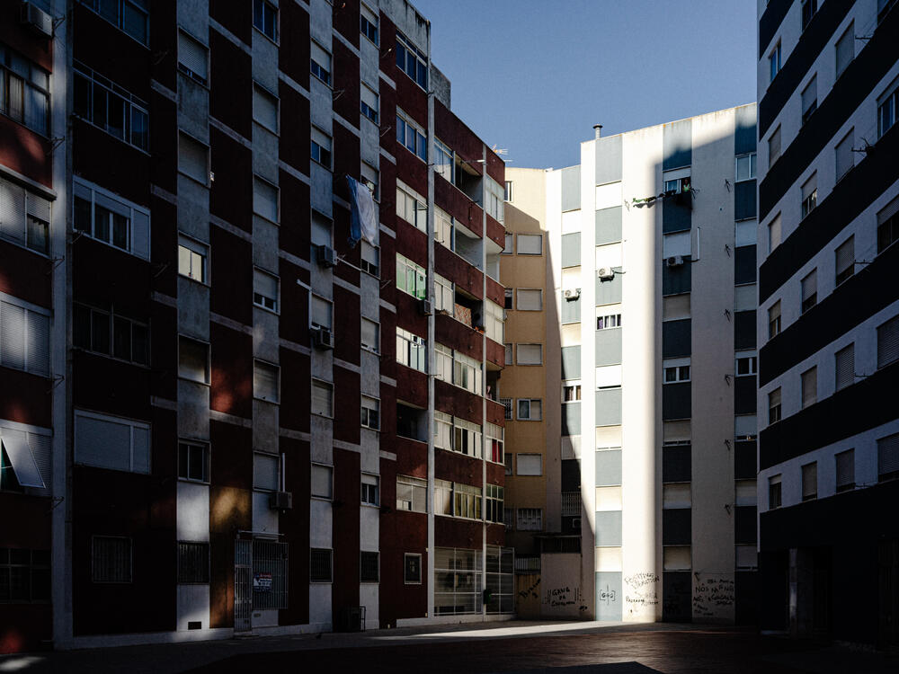 Image from page “Places of Disquiet” (Photo: Ricardo Alves Ferreira Nunes)