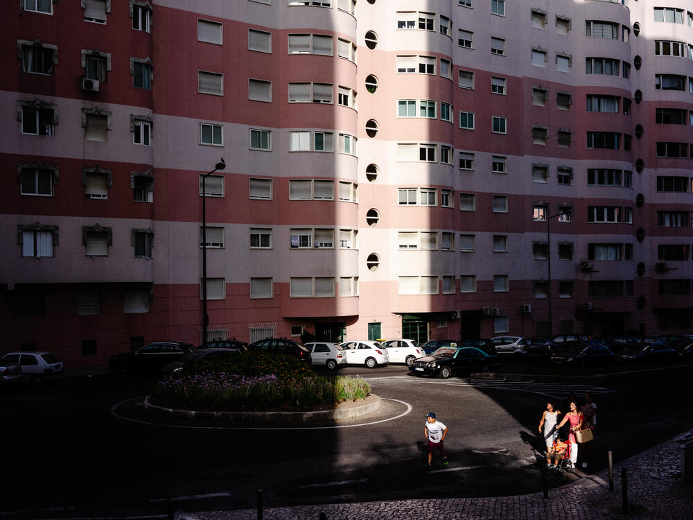 Image from page “Places of Disquiet” (Photo: Ricardo Alves Ferreira Nunes)