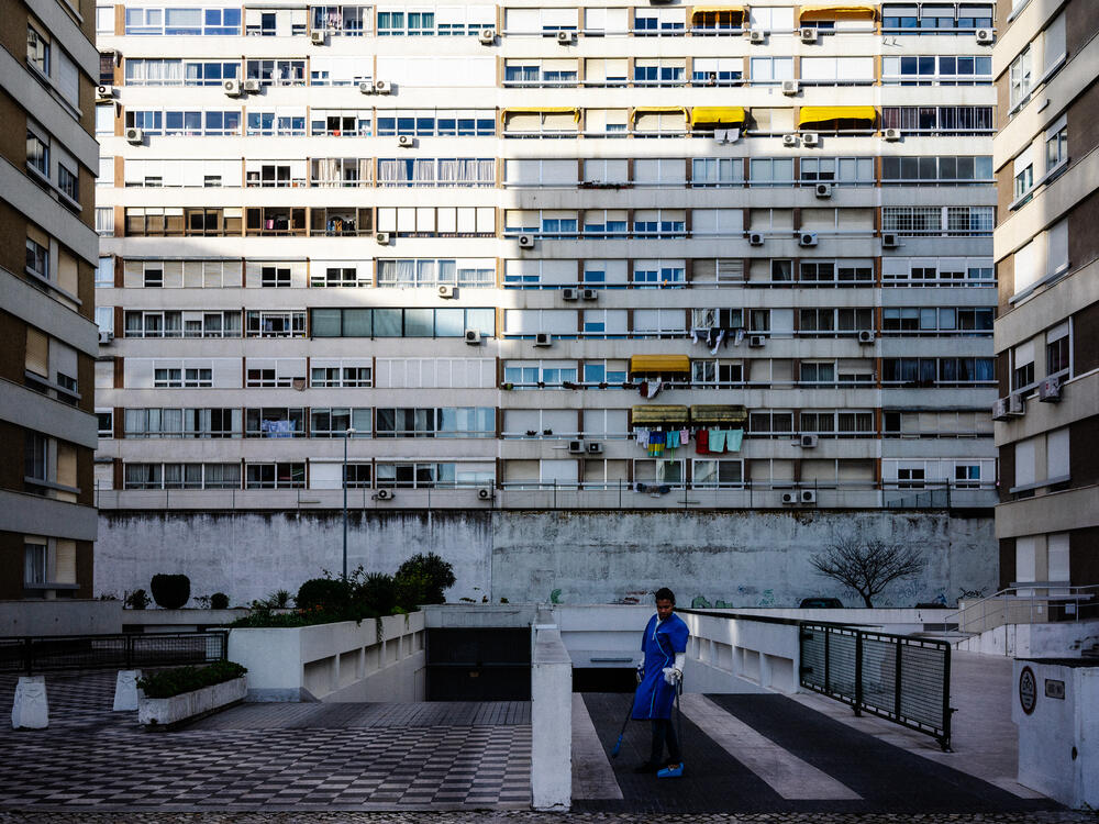 Image from page “Places of Disquiet” (Photo: Ricardo Alves Ferreira Nunes)