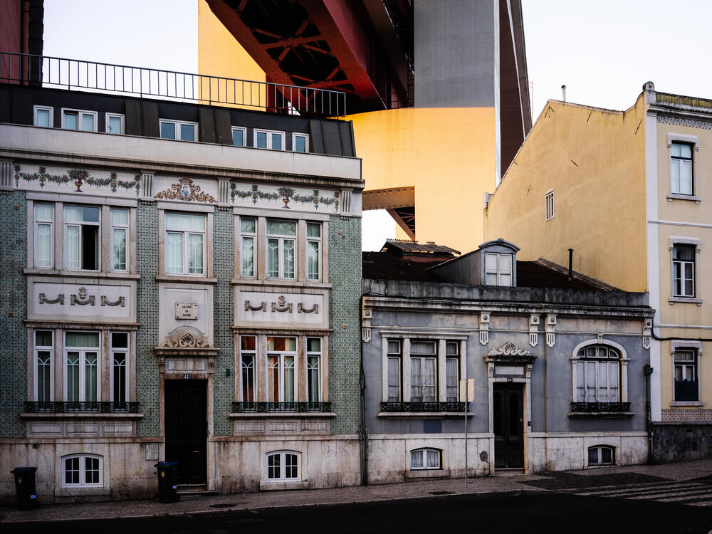 Image from page “Places of Disquiet” (Photo: Ricardo Alves Ferreira Nunes)