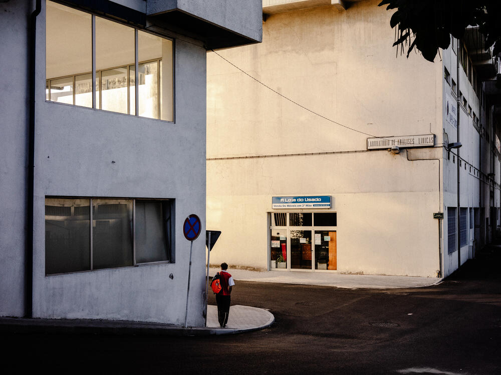 Image from page “Places of Disquiet” (Photo: Ricardo Alves Ferreira Nunes)