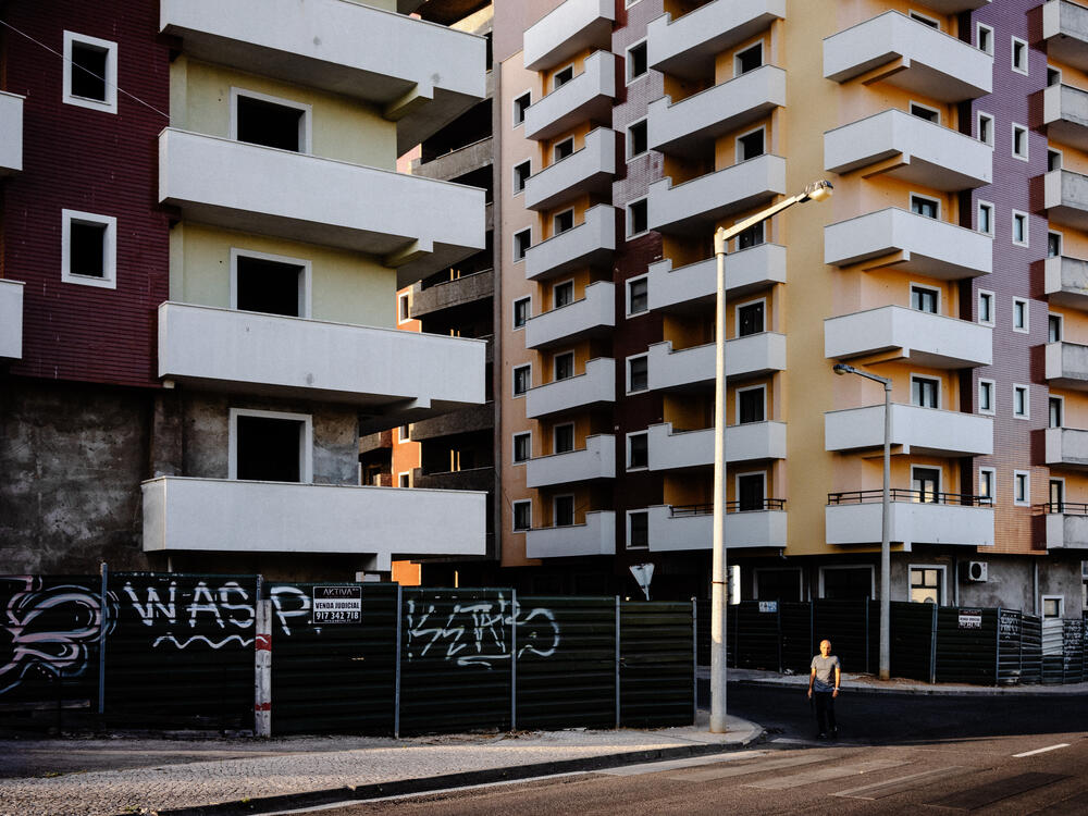 Image from page “Places of Disquiet” (Photo: Ricardo Alves Ferreira Nunes)