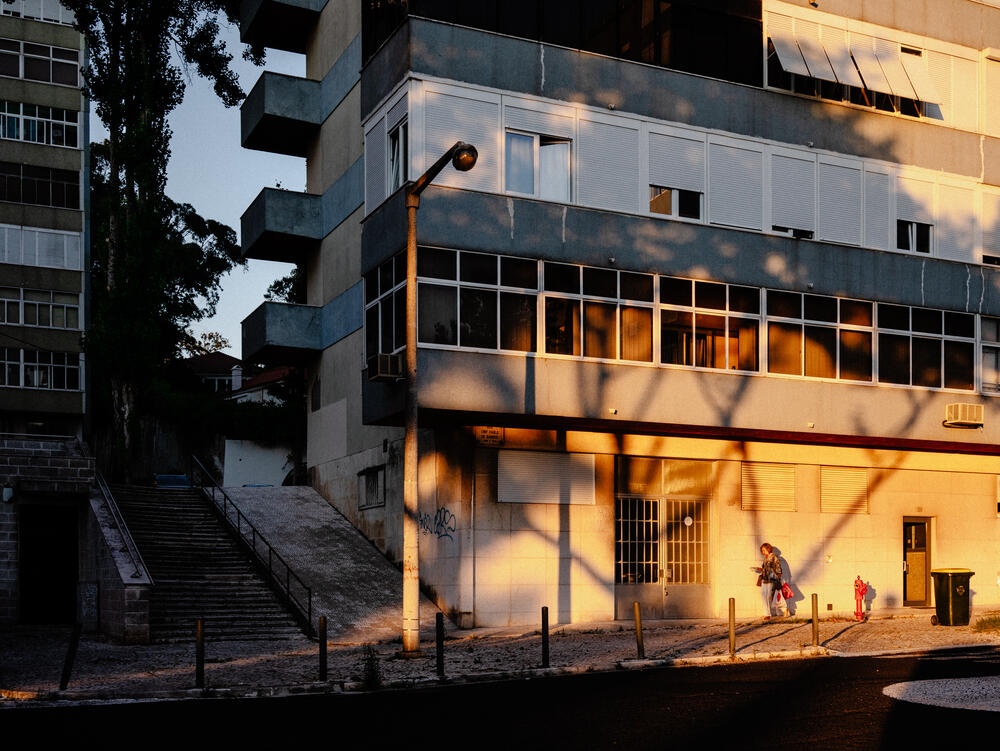 Image from page “Places of Disquiet” (Photo: Ricardo Alves Ferreira Nunes)