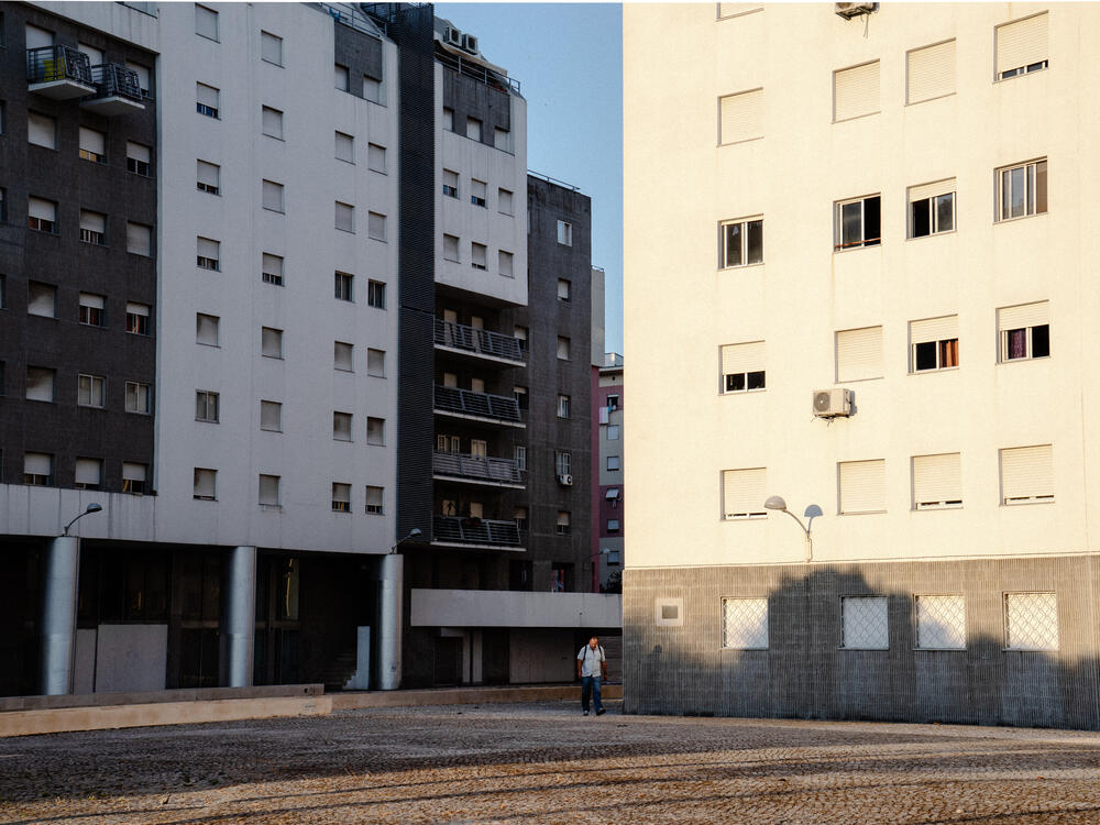 Image from page “Places of Disquiet” (Photo: Ricardo Alves Ferreira Nunes)