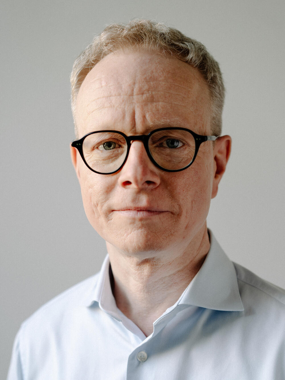 Image from page “Selected Portraits” (Photo: Ricardo Alves Ferreira Nunes)