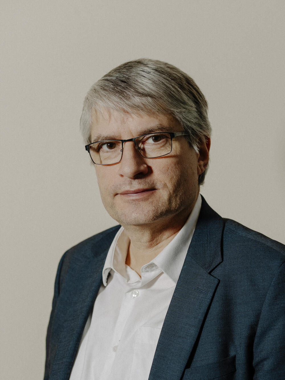 Image from page “Sven Giegold for Follow The Money” (Photo: Ricardo Nunes)