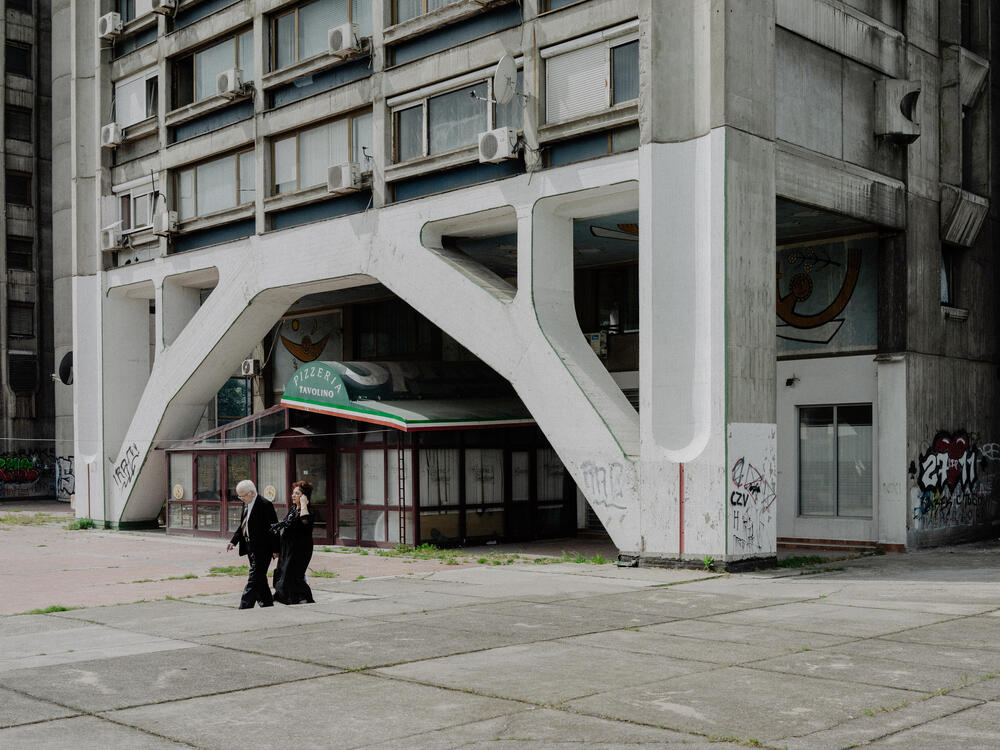 Image from page “The Western Gate” (Photo: Ricardo Alves Ferreira Nunes)