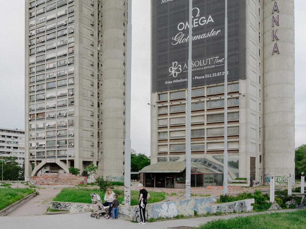 Image from page “The Western Gate” (Photo: Ricardo Alves Ferreira Nunes)