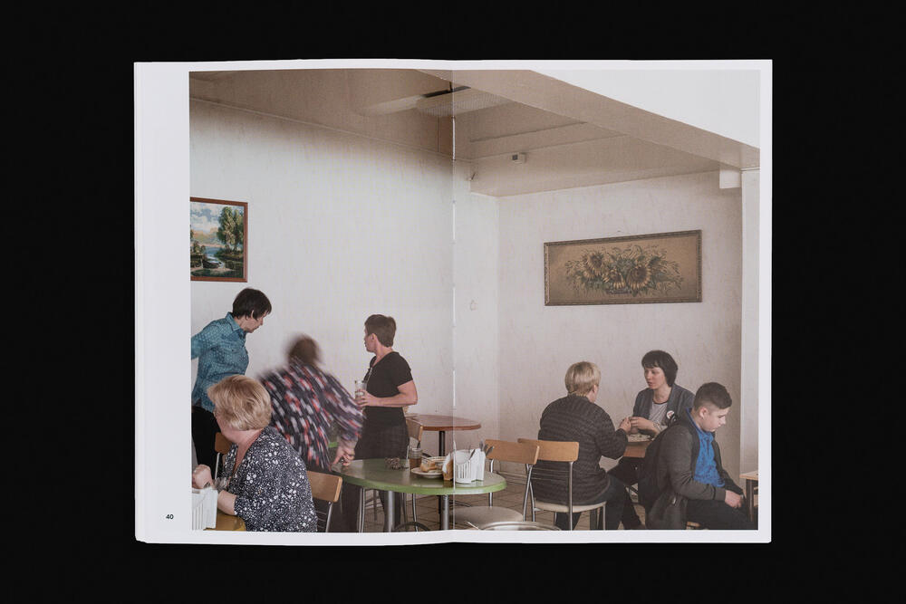 Image from page “Tolyatti” (Photo: Ricardo Alves Ferreira Nunes)