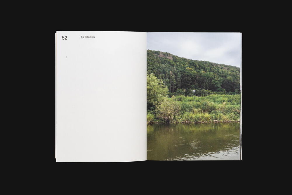 Image from page “Treibgut” (Photo: Ricardo Alves Ferreira Nunes)