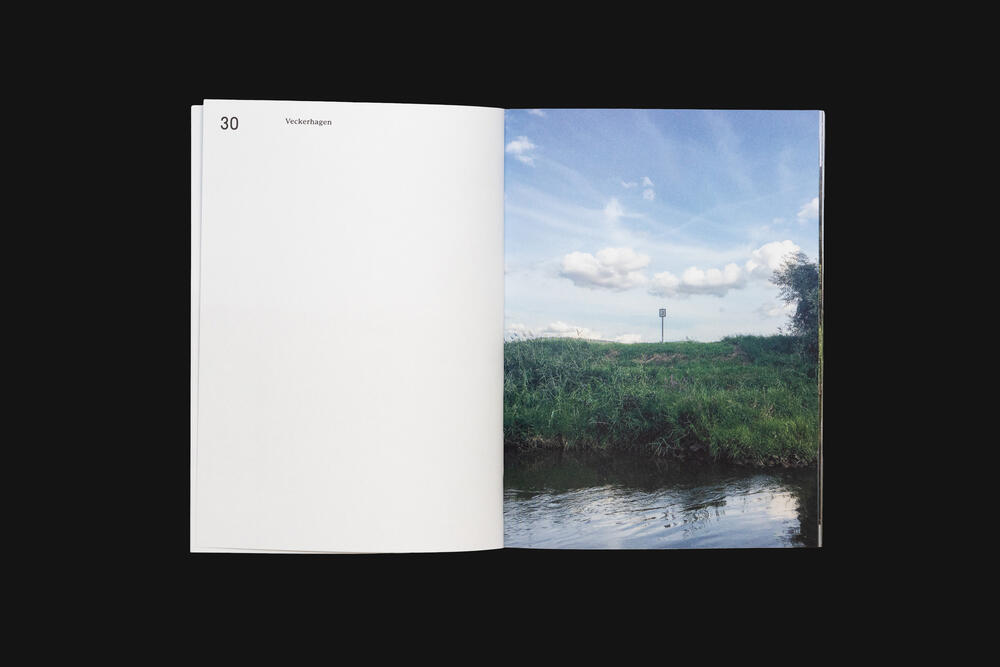 Image from page “Treibgut” (Photo: Ricardo Alves Ferreira Nunes)