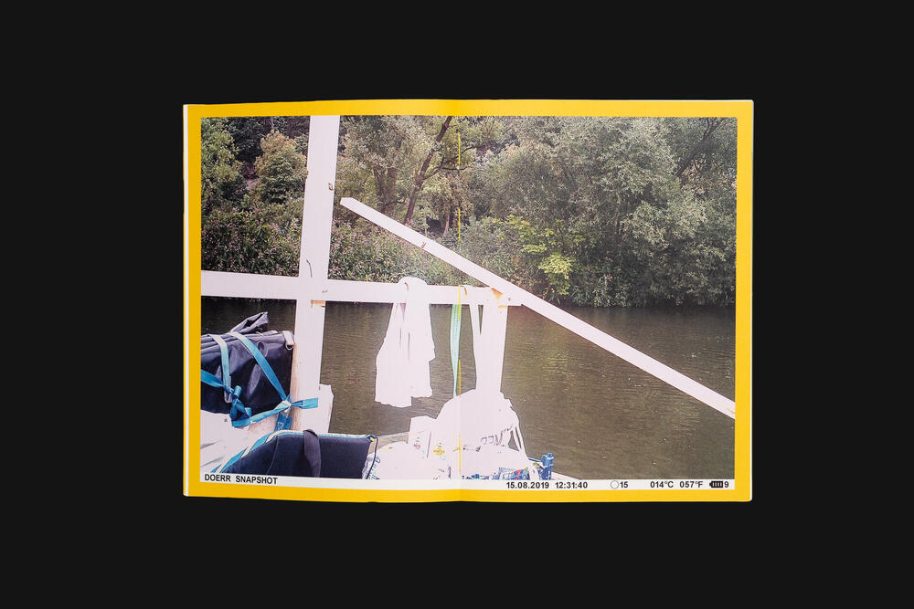 Image from page “Treibgut” (Photo: Ricardo Alves Ferreira Nunes)