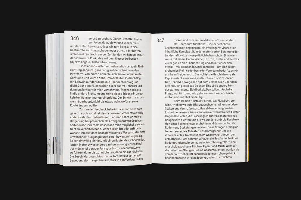 Image from page “Treibgut” (Photo: Ricardo Alves Ferreira Nunes)