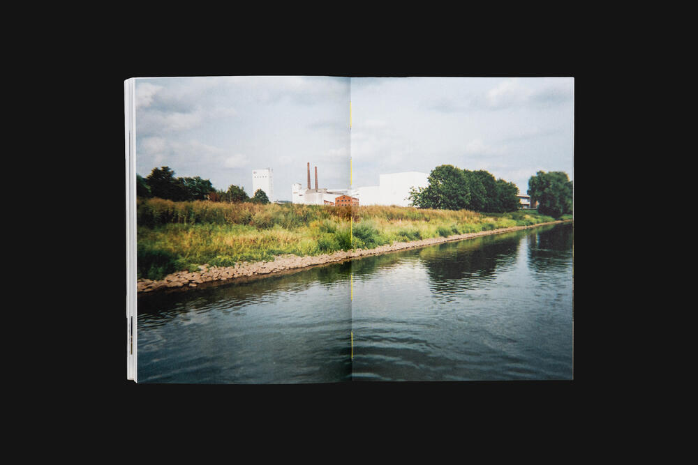 Image from page “Treibgut” (Photo: Ricardo Alves Ferreira Nunes)