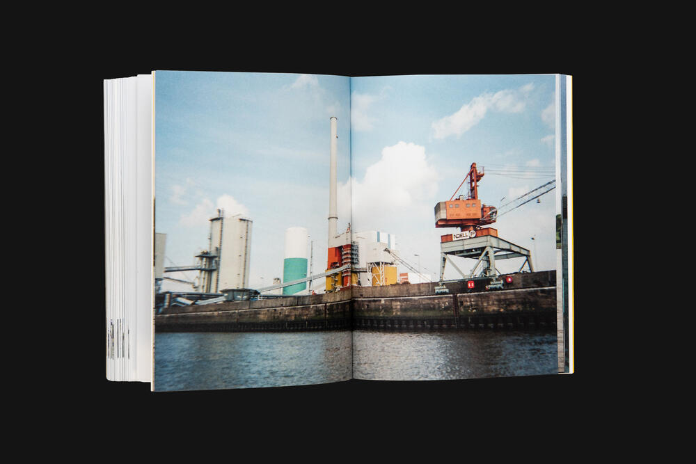 Image from page “Treibgut” (Photo: Ricardo Alves Ferreira Nunes)