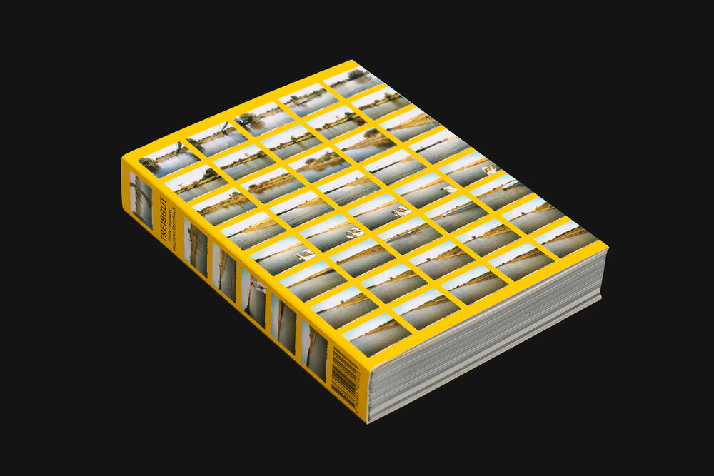 Image from page “Treibgut” (Photo: Ricardo Alves Ferreira Nunes)