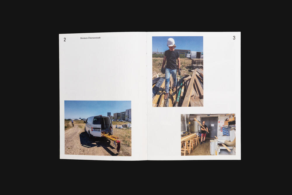 Image from page “Treibgut” (Photo: Ricardo Alves Ferreira Nunes)