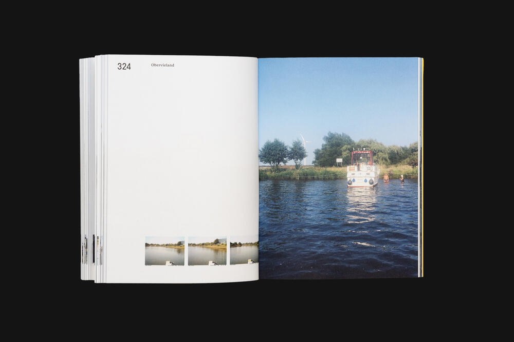 Image from page “Treibgut” (Photo: Ricardo Alves Ferreira Nunes)