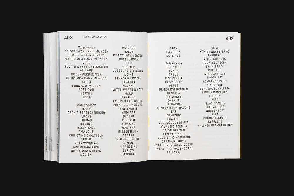 Image from page “Treibgut” (Photo: Ricardo Alves Ferreira Nunes)