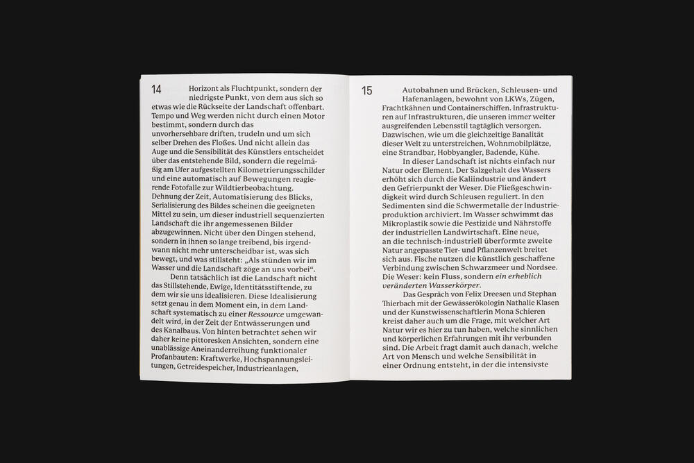 Image from page “Treibgut” (Photo: Ricardo Alves Ferreira Nunes)