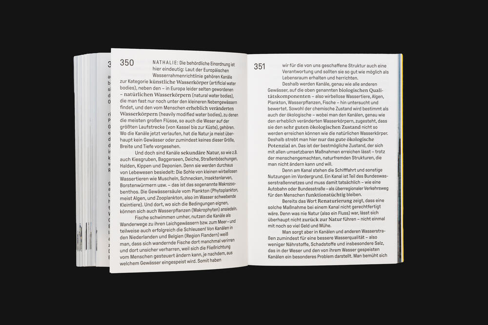 Image from page “Treibgut” (Photo: Ricardo Alves Ferreira Nunes)