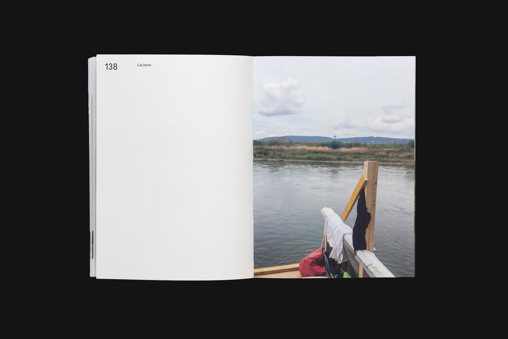 Image from page “Treibgut” (Photo: Ricardo Alves Ferreira Nunes)