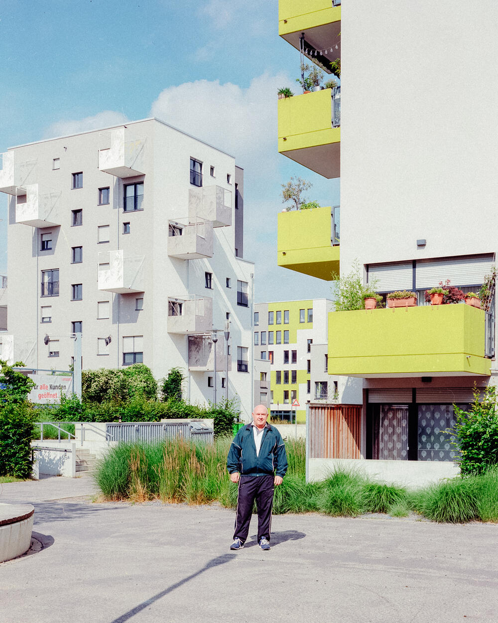 Image from page “Untitled - Case Study” (Photo: www.ricardonunes.de)