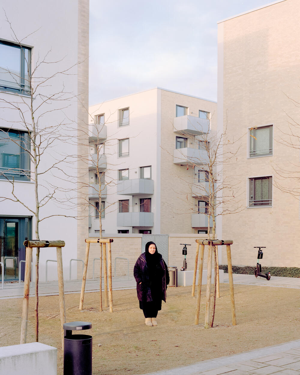 Image from page “Untitled - Case Study” (Photo: www.ricardonunes.de)