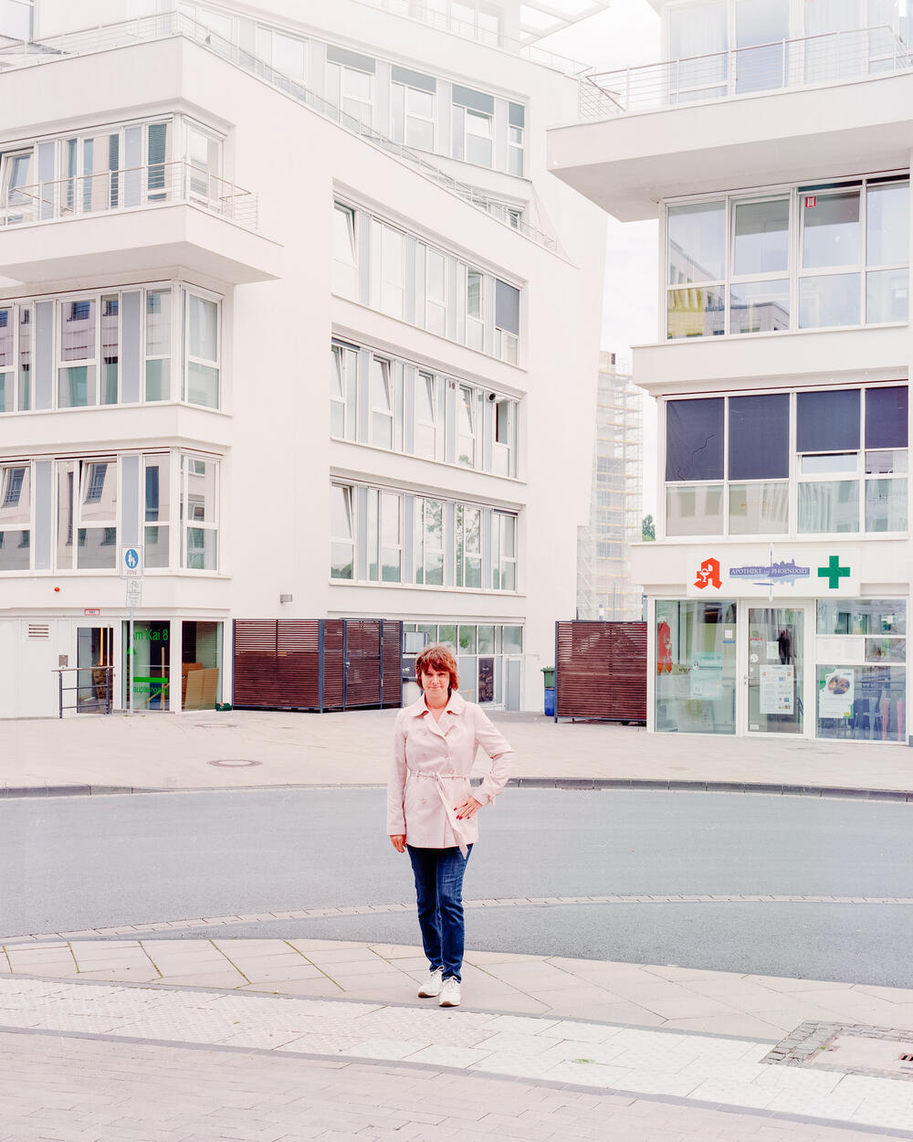 Image from page “Untitled - Case Study” (Photo: www.ricardonunes.de)