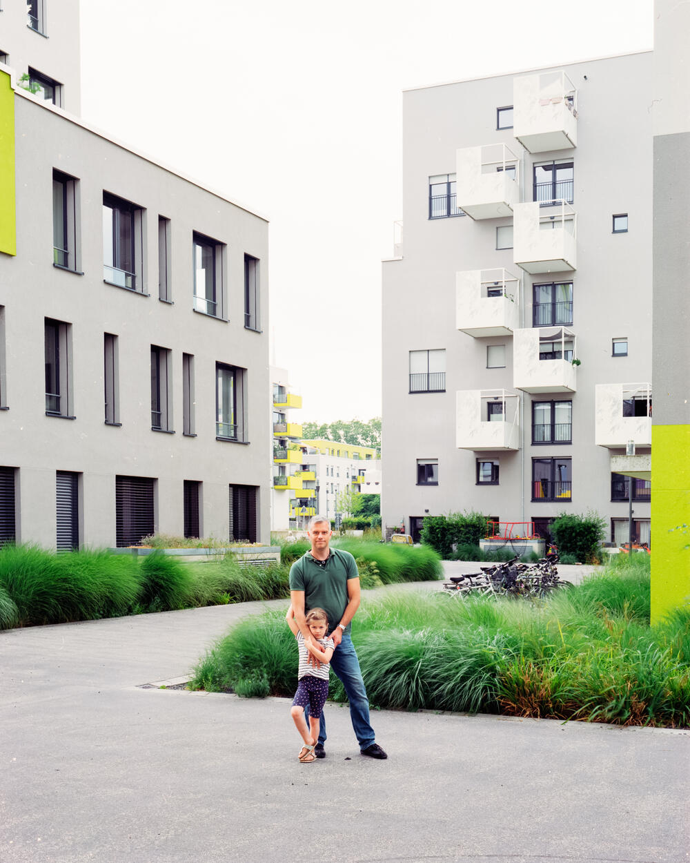 Image from page “Untitled - Case Study” (Photo: www.ricardonunes.de)