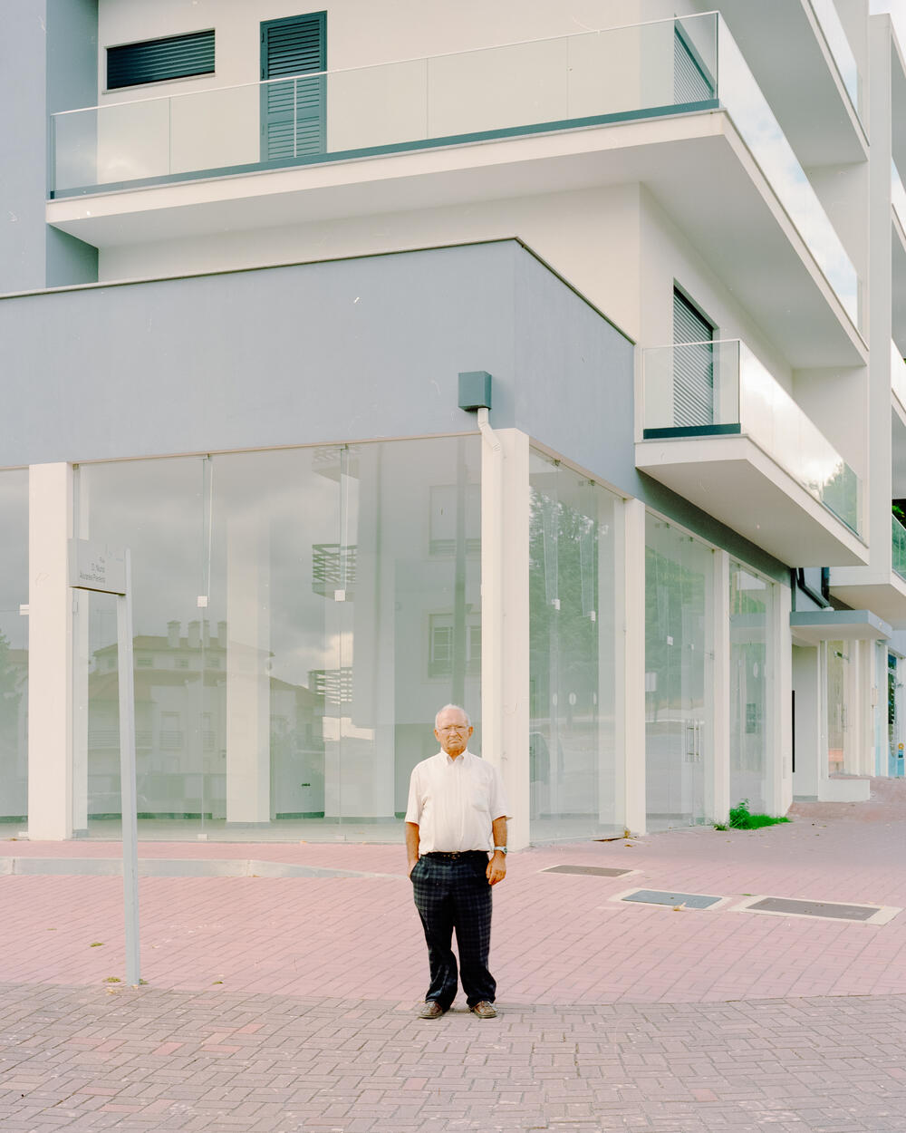 Image from page “Untitled - Case Study”