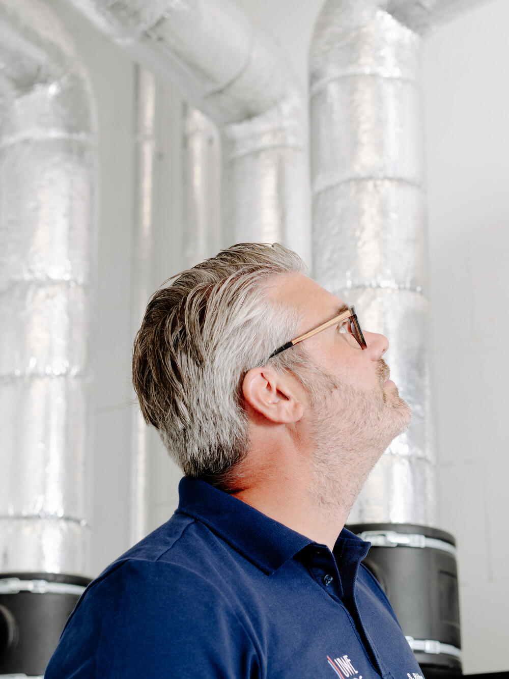 Image from page “Uwe Röhrs for Die Zeit” (Photo: Ricardo Alves Ferreira Nunes)