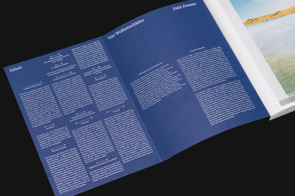 Image from page “Von Wolkenschäden” (Photo: Ricardo Alves Ferreira Nunes)