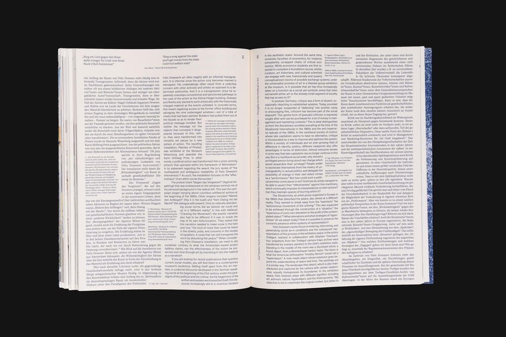 Image from page “Von Wolkenschäden” (Photo: Ricardo Alves Ferreira Nunes)