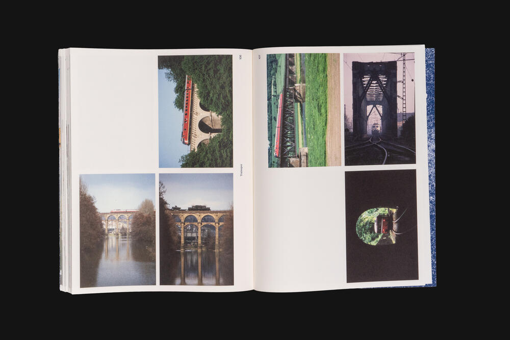 Image from page “Von Wolkenschäden” (Photo: Ricardo Alves Ferreira Nunes)