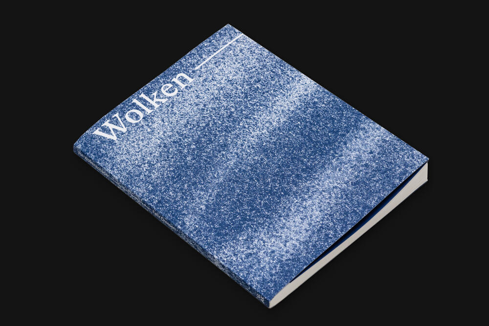 Image from page “Von Wolkenschäden” (Photo: Ricardo Alves Ferreira Nunes)