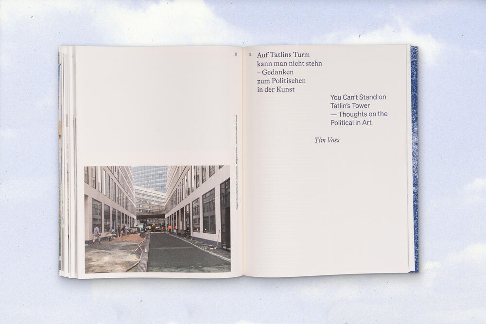 Image from page “Von Wolkenschäden” (Photo: Ricardo Alves Ferreira Nunes)