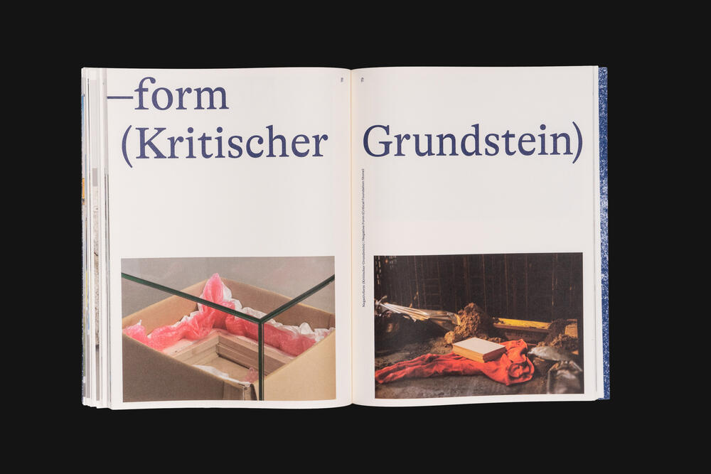 Image from page “Von Wolkenschäden” (Photo: Ricardo Alves Ferreira Nunes)