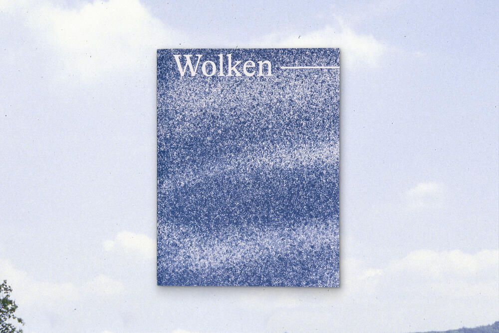 Image from page “Von Wolkenschäden” (Photo: Ricardo Alves Ferreira Nunes)