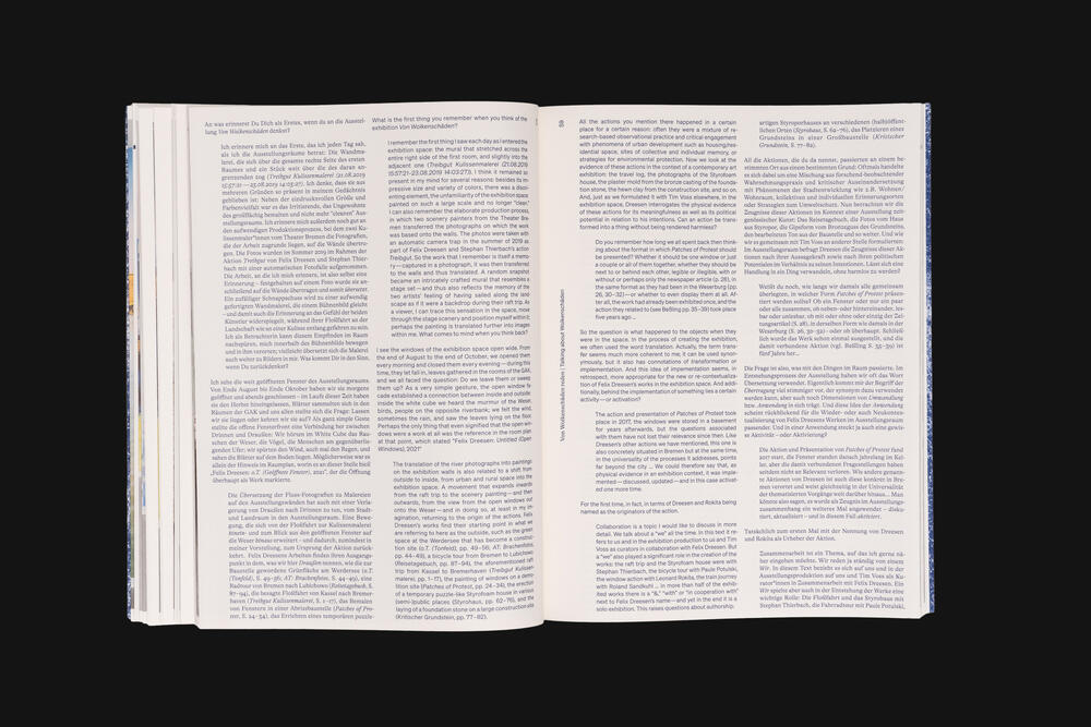 Image from page “Von Wolkenschäden” (Photo: Ricardo Alves Ferreira Nunes)