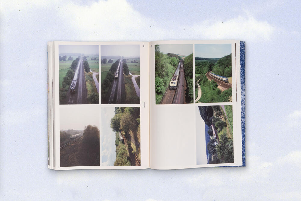 Image from page “Von Wolkenschäden” (Photo: Ricardo Alves Ferreira Nunes)