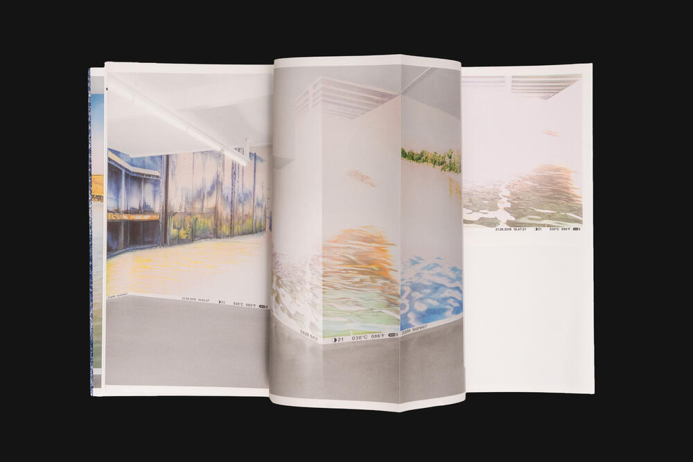 Image from page “Von Wolkenschäden” (Photo: Ricardo Alves Ferreira Nunes)