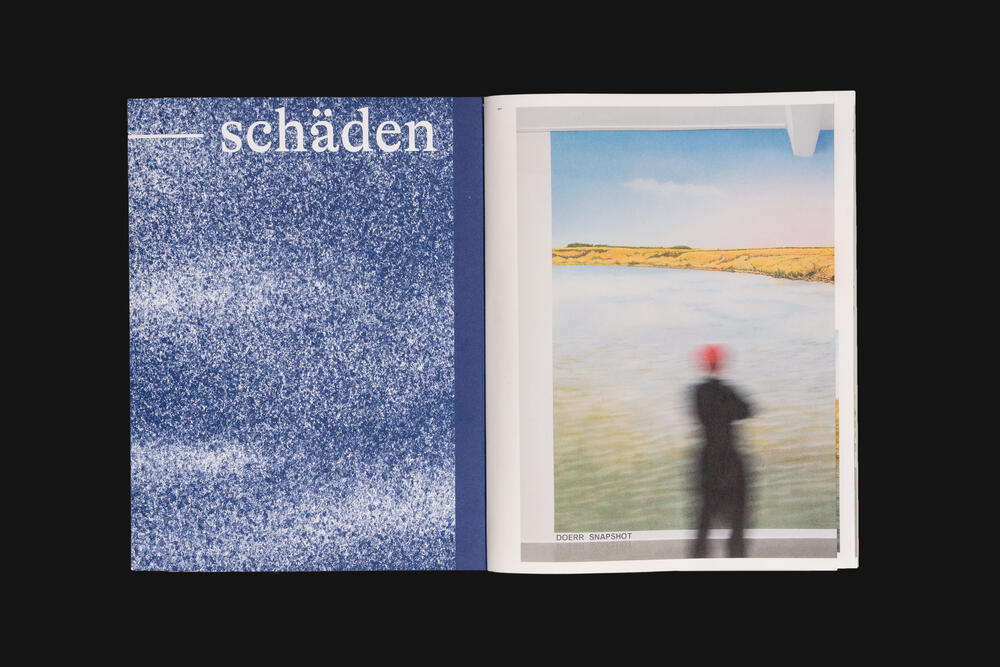 Image from page “Von Wolkenschäden” (Photo: Ricardo Alves Ferreira Nunes)