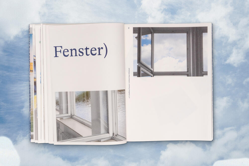 Image from page “Von Wolkenschäden” (Photo: Ricardo Alves Ferreira Nunes)