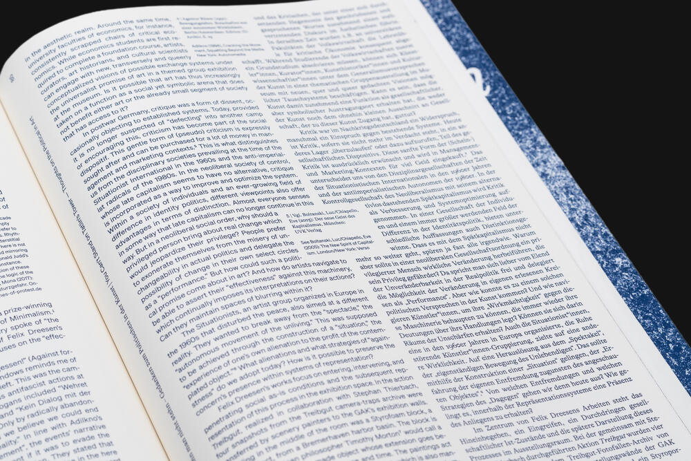 Image from page “Von Wolkenschäden” (Photo: Ricardo Alves Ferreira Nunes)