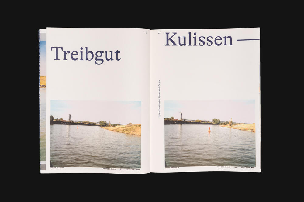 Image from page “Von Wolkenschäden” (Photo: Ricardo Alves Ferreira Nunes)