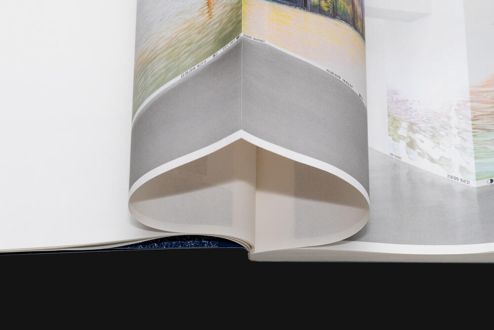 Image from page “Von Wolkenschäden” (Photo: Ricardo Alves Ferreira Nunes)